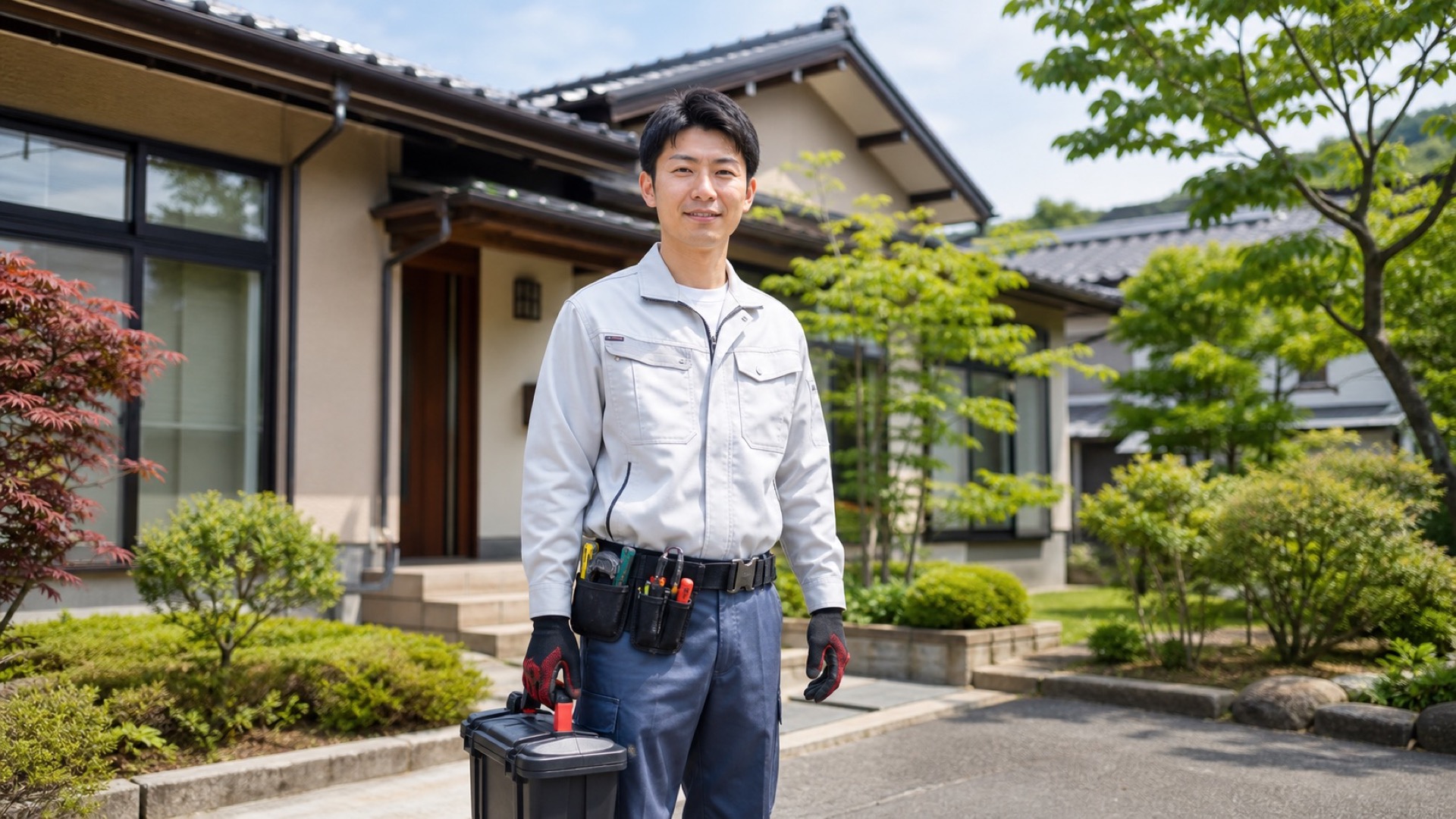 秋田県の地域イメージ