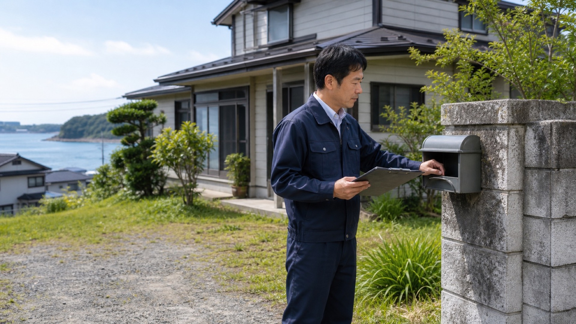 青森県の地域イメージ