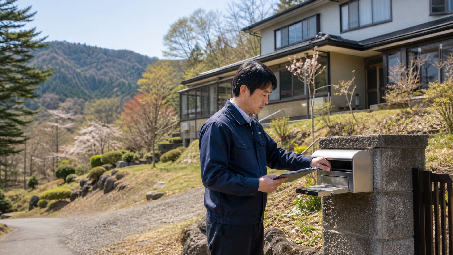岩手県の地域イメージ