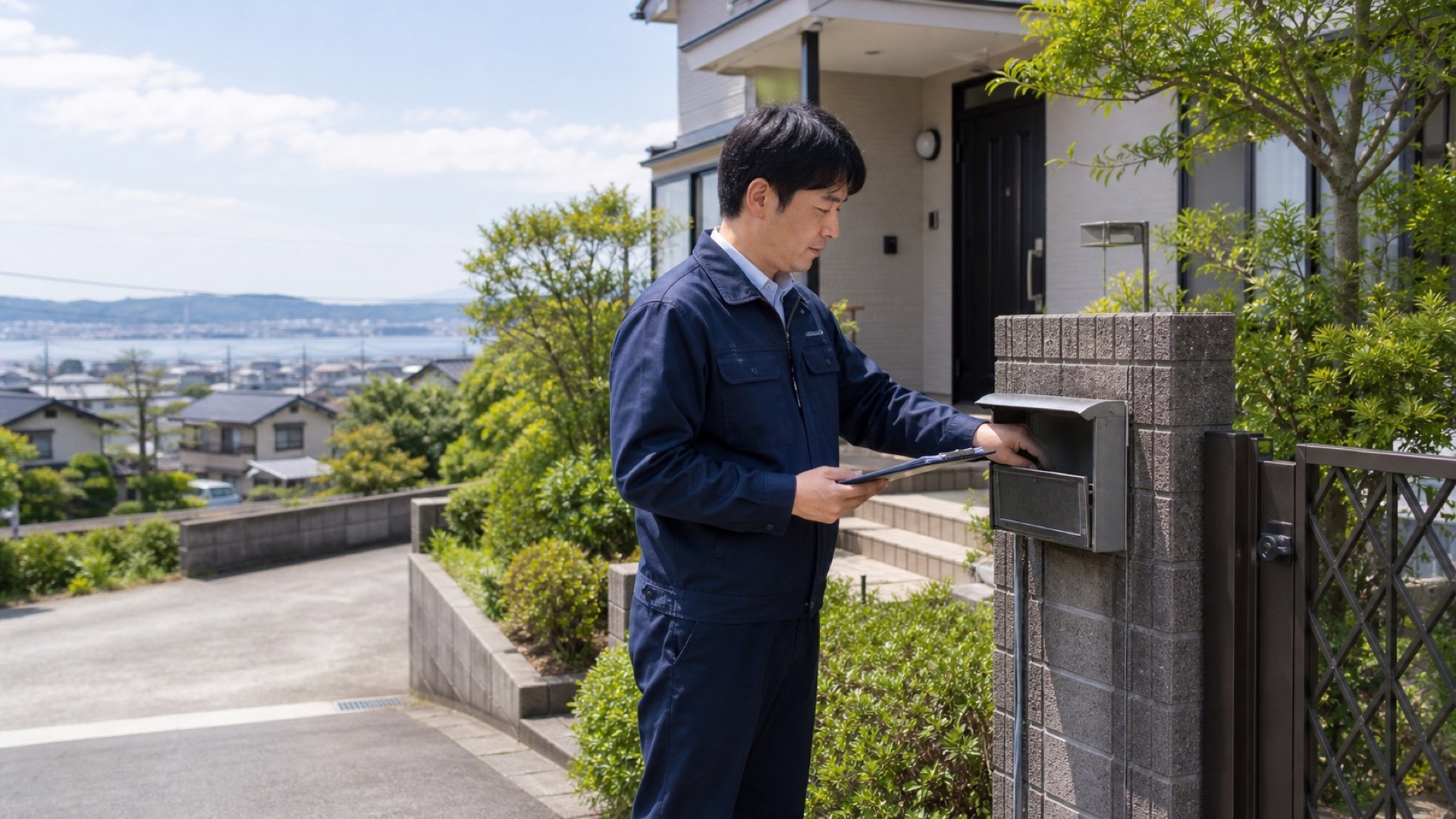 宮城県の地域イメージ