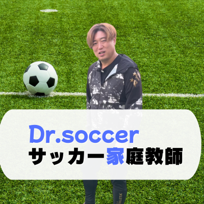 便利屋代行JAPAN事務局プロフィール写真